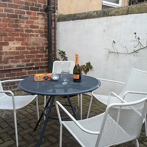 Spacious 1 Brd Like By Lgi Leeds Uni & City Centre Apartment