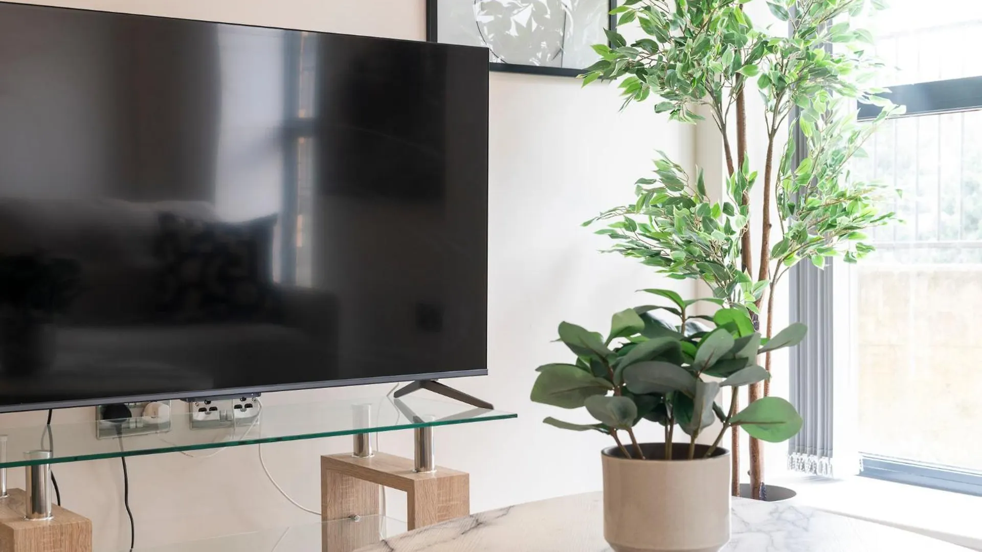 Harvey Nic'S & Designer Quarter 60Ch Apartment Leeds  0*, Leeds (West Yorkshire) United Kingdom
